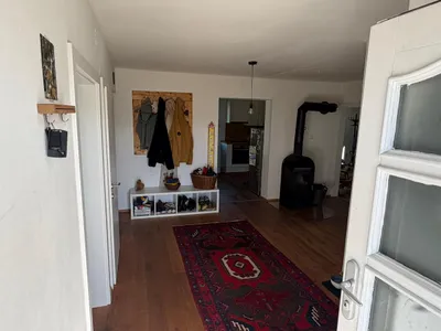 4-Zimmer-Haus kaufen in Graz-Umgebung – 100 m², € 570.000 – Bild 14 von 30