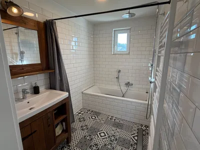 4-Zimmer-Haus kaufen in Graz-Umgebung – 100 m², € 570.000 – Bild 15 von 30