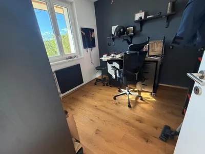 4-Zimmer-Haus kaufen in Graz-Umgebung – 100 m², € 570.000 – Bild 23 von 30