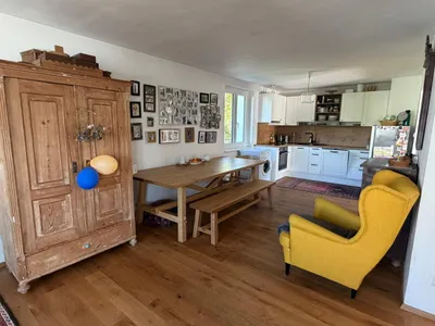 4-Zimmer-Haus kaufen in Graz-Umgebung – 100 m², € 570.000 – Bild 18 von 30