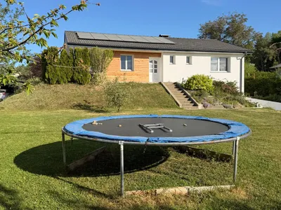 4-Zimmer-Haus kaufen in Graz-Umgebung – 100 m², € 570.000 – Bild 2 von 30