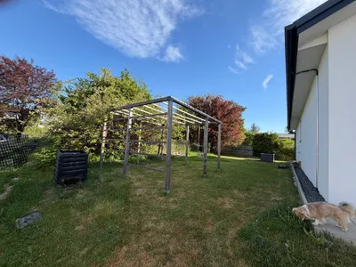 4-Zimmer-Haus kaufen in Graz-Umgebung – 100 m², € 570.000 – Bild 10 von 30