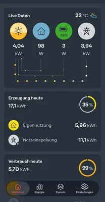 4-Zimmer-Haus kaufen in Graz-Umgebung – 100 m², € 570.000 – Bild 29 von 30