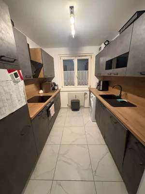 2-Zimmer-Wohnung mieten in Wien – 59 m², € 622 – Bild 7 von 17