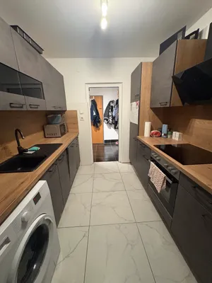 2-Zimmer-Wohnung mieten in Wien – 59 m², € 622 – Bild 6 von 17