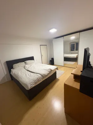 2-Zimmer-Wohnung mieten in Wien – 59 m², € 622 – Bild 3 von 17