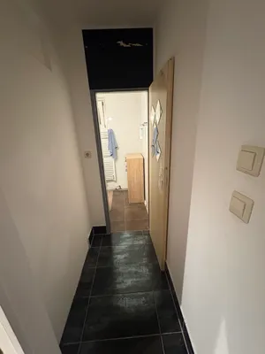 2-Zimmer-Wohnung mieten in Wien – 59 m², € 622 – Bild 8 von 17