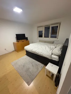 2-Zimmer-Wohnung mieten in Wien – 59 m², € 622