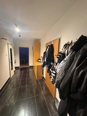 2-Zimmer-Wohnung mieten in Wien – 59 m², € 622 – Bild 4 von 17