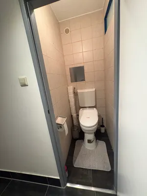 2-Zimmer-Wohnung mieten in Wien – 59 m², € 622 – Bild 5 von 17