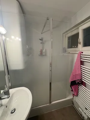 2-Zimmer-Wohnung mieten in Wien – 59 m², € 622 – Bild 11 von 17