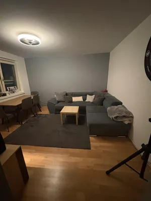2-Zimmer-Wohnung mieten in Wien – 59 m², € 622 – Bild 12 von 17