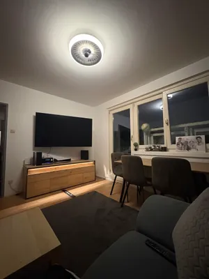 2-Zimmer-Wohnung mieten in Wien – 59 m², € 622 – Bild 14 von 17