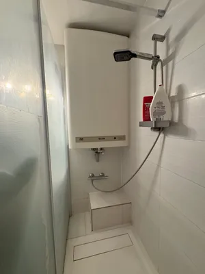 2-Zimmer-Wohnung mieten in Wien – 59 m², € 622 – Bild 10 von 17