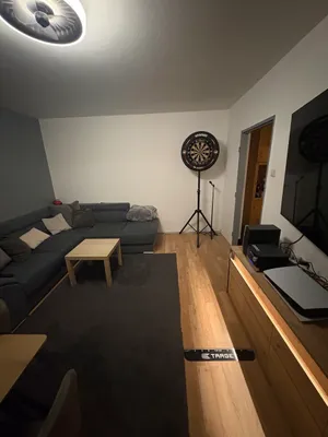 2-Zimmer-Wohnung mieten in Wien – 59 m², € 622 – Bild 13 von 17