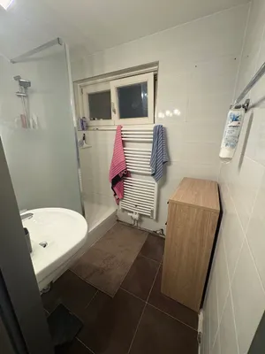 2-Zimmer-Wohnung mieten in Wien – 59 m², € 622 – Bild 9 von 17