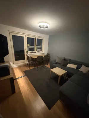 2-Zimmer-Wohnung mieten in Wien – 59 m², € 622 – Bild 15 von 17