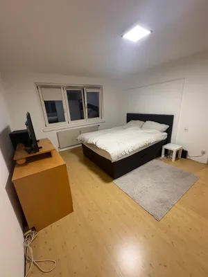 2-Zimmer-Wohnung mieten in Wien – 59 m², € 622 – Bild 2 von 17