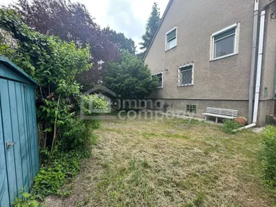 6-Zimmer-Haus kaufen in Wien – 160 m², € 1.500.000 – Bild 3 von 6