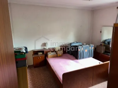 6-Zimmer-Haus kaufen in Wien – 160 m², € 1.500.000 – Bild 5 von 6