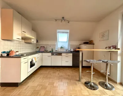 Wohnung mieten in Leibnitz – 60 m², € 720 – Bild 10 von 10