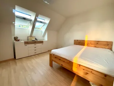 Wohnung mieten in Leibnitz – 60 m², € 720 – Bild 8 von 10