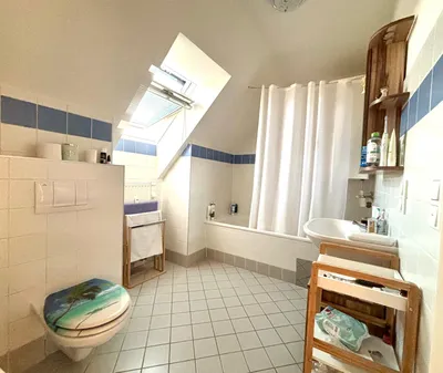 Wohnung mieten in Leibnitz – 60 m², € 720 – Bild 4 von 10