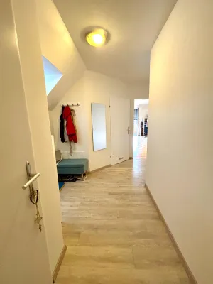 Wohnung mieten in Leibnitz – 60 m², € 720 – Bild 3 von 10