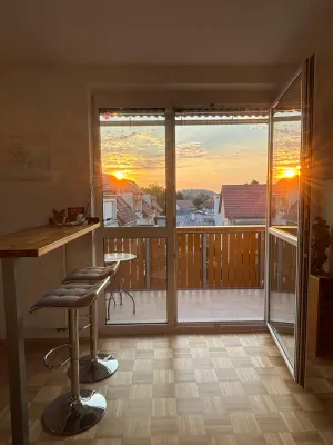 Wohnung mieten in Leibnitz – 60 m², € 720 – Bild 9 von 10
