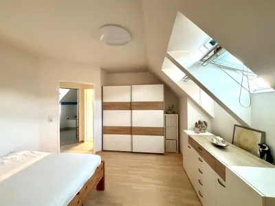 Wohnung mieten in Leibnitz – 60 m², € 720 – Bild 7 von 10