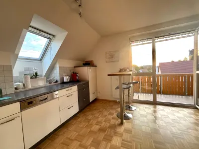 Wohnung mieten in Leibnitz – 60 m², € 720 – Bild 6 von 10