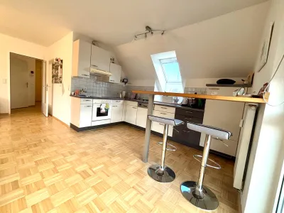 Wohnung mieten in Leibnitz – 60 m², € 720 – Bild 2 von 10
