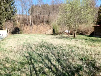 Immobilie mieten in Sankt Pölten Land – 200 m², € 150 – Bild 5 von 5