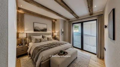 3-Zimmer-Wohnung kaufen in Kitzbühel – 71,42 m², € 589.500 – Bild 14 von 21