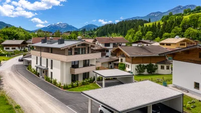 3-Zimmer-Wohnung kaufen in Kitzbühel – 71,42 m², € 589.500 – Bild 12 von 21