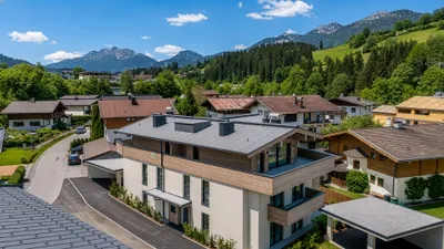 3-Zimmer-Wohnung kaufen in Kitzbühel – 71,42 m², € 589.500 – Bild 19 von 21