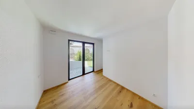 3-Zimmer-Wohnung kaufen in Kitzbühel – 71,42 m², € 589.500 – Bild 15 von 21