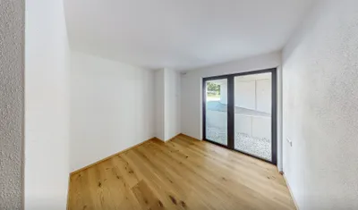 3-Zimmer-Wohnung kaufen in Kitzbühel – 71,42 m², € 589.500 – Bild 13 von 21