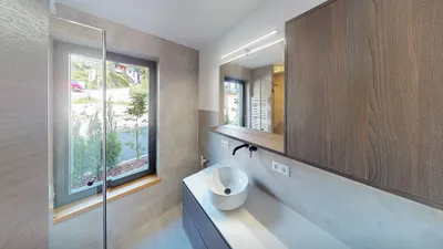 3-Zimmer-Wohnung kaufen in Kitzbühel – 71,42 m², € 589.500 – Bild 17 von 21