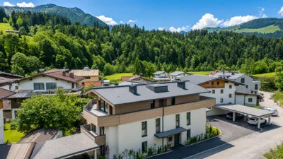 3-Zimmer-Wohnung kaufen in Kitzbühel – 71,42 m², € 589.500 – Bild 20 von 21
