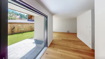 3-Zimmer-Wohnung kaufen in Kitzbühel – 71,42 m², € 589.500 – Bild 7 von 21