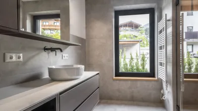 3-Zimmer-Wohnung kaufen in Kitzbühel – 71,42 m², € 589.500 – Bild 18 von 21