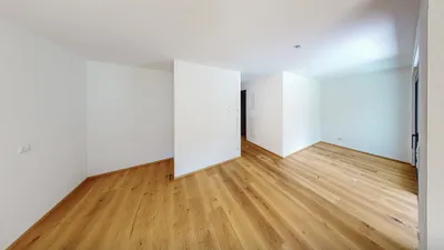 3-Zimmer-Wohnung kaufen in Kitzbühel – 71,42 m², € 589.500 – Bild 5 von 21