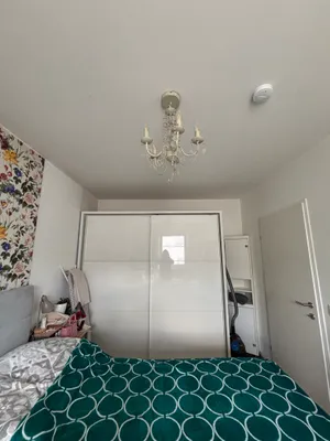 Wohnung im 22. Bezirk - Neubau – Bild 2
