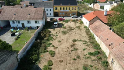 Haus kaufen in Korneuburg – 115,11 m², € 489.000 – Bild 5 von 7