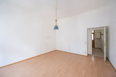 1-Zimmer-Wohnung kaufen in Wien – 28,77 m², € 99.000 – Bild 2 von 14
