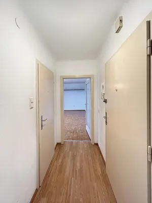 1-Zimmer-Wohnung kaufen in Salzburg Stadt – 34 m², € 199.000 – Bild 6 von 6