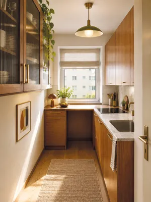 1-Zimmer-Wohnung kaufen in Salzburg Stadt – 34 m², € 199.000 – Bild 3 von 6