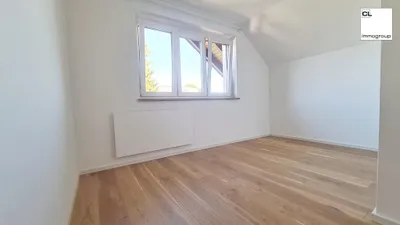 3-Zimmer-Wohnung mieten in Salzburg-Umgebung – 85,56 m², € 1.380 – Bild 10 von 12