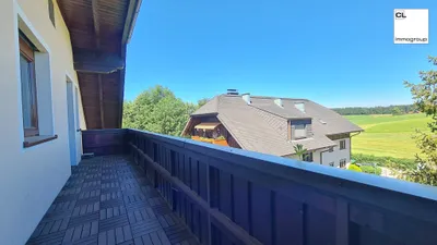 3-Zimmer-Wohnung mieten in Salzburg-Umgebung – 85,56 m², € 1.380 – Bild 11 von 12